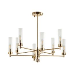 Фото 5274/8C - 1