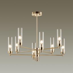 Фото 5274/8C - 3