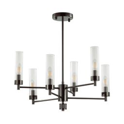 Фото 5275/6C - 1