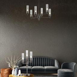 Фото 5275/6C - 3