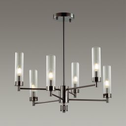 Фото 5275/6C - 4