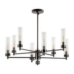 Фото 5275/8C - 1