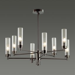 Фото 5275/8C - 3