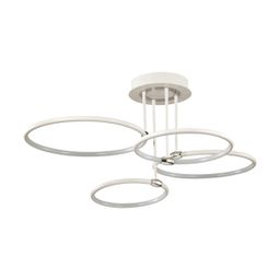 Фото 5282/96CL - 1