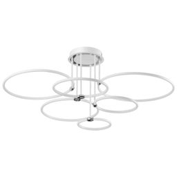 Фото 5282/99CL - 1