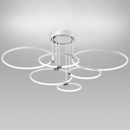 Фото 5282/99CL - 3