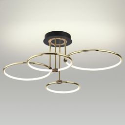 Фото 5283/96CL - 3