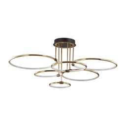 Фото 5283/99CL - 1