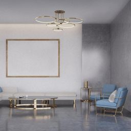 Фото 5283/99CL - 3