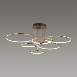 Фото 5283/99CL - 4