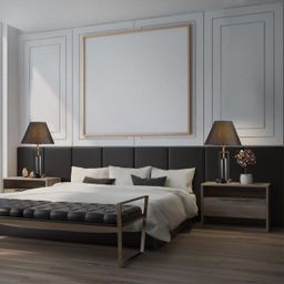 Фото 5290/1T - 3