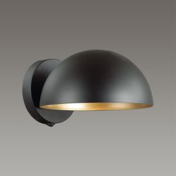 Фото 5293/1W - 3