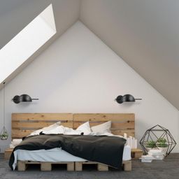 Фото 5293/1WA - 3