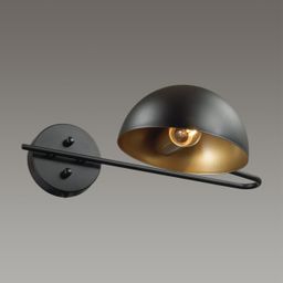 Фото 5293/1WA - 4