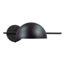 Фото 5293/1WA - 5