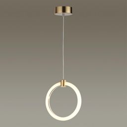 Фото 5297/7L - 4