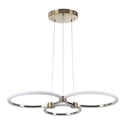 Фото 5297/80L - 1