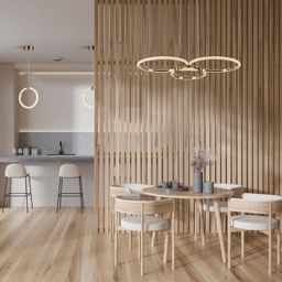 Фото 5297/80L - 3