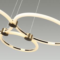 Фото 5297/80L - 5