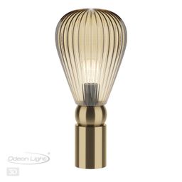 Фото 5402/1T - 4