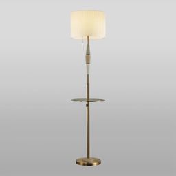 Фото 5403/1F - 3