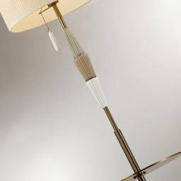 Фото 5403/1F - 5