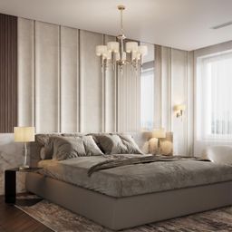 Фото 5403/1T - 3