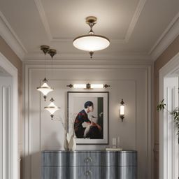 Фото 5404/11WL - 3