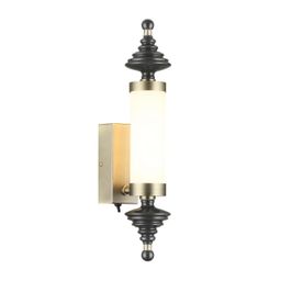 Фото 5404/11WL - 4