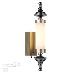 Фото 5404/11WL - 5