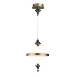 Фото 5404/23L - 4