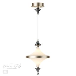 Фото 5404/23L - 5