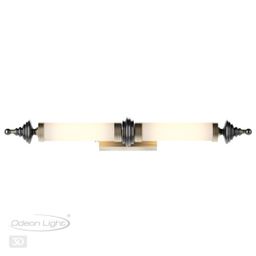 Фото 5404/28WL - 5