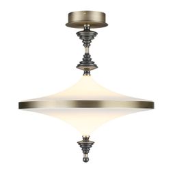 Фото 5404/43CL - 4