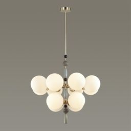 Фото 5405/12 - 4