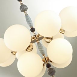 Фото 5405/12 - 5