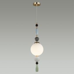 Фото 5405/1A - 4