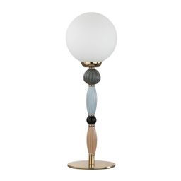 Фото 5405/1T - 1