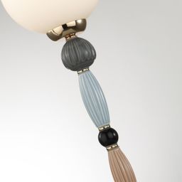 Фото 5405/1T - 5