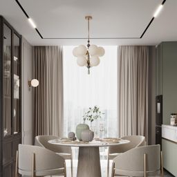 Фото 5405/1W - 3