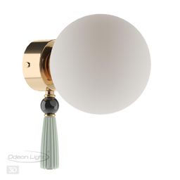 Фото 5405/1W - 5