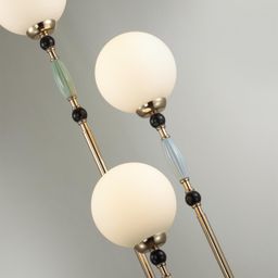 Фото 5405/3F - 5