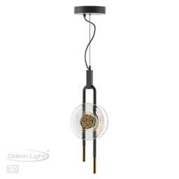 Фото 5407/12L - 5