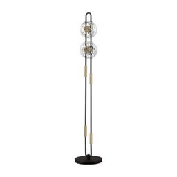 Фото 5407/23FL - 1