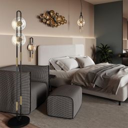 Фото 5407/23FL - 3