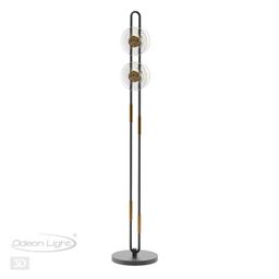 Фото 5407/23FL - 5