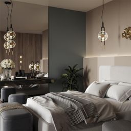 Фото 5407/23L - 3