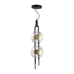 Фото 5407/23L - 4