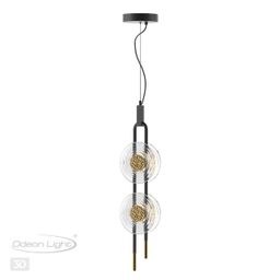 Фото 5407/23L - 5