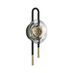 Фото 5407/6WL - 4